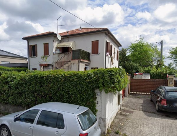 appartamento in vendita a Cittadella