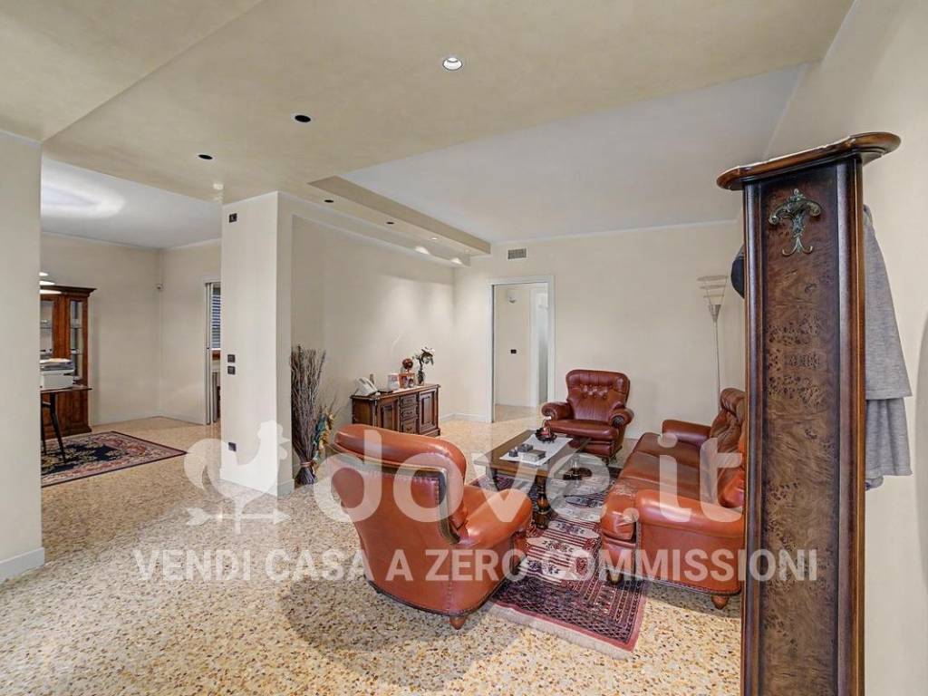 casa indipendente in vendita a Cittadella