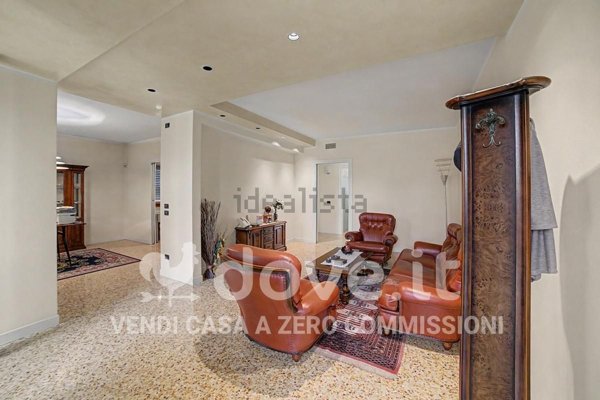 casa indipendente in vendita a Cittadella