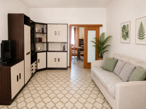 casa indipendente in vendita a Cittadella