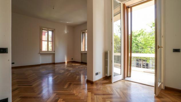 appartamento in vendita a Cittadella