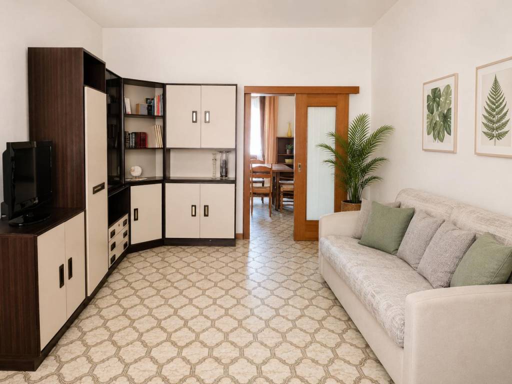casa indipendente in vendita a Cittadella