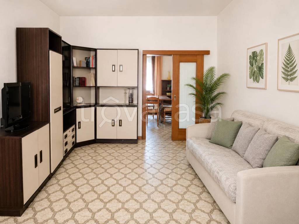 casa indipendente in vendita a Cittadella