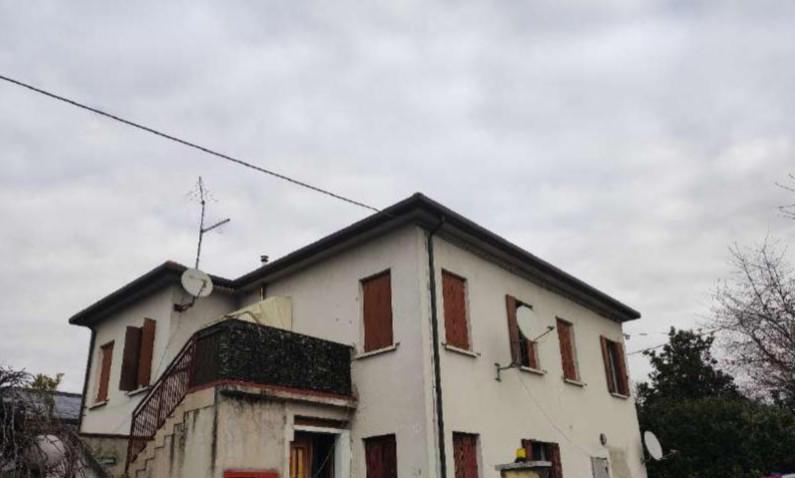casa indipendente in vendita a Cittadella