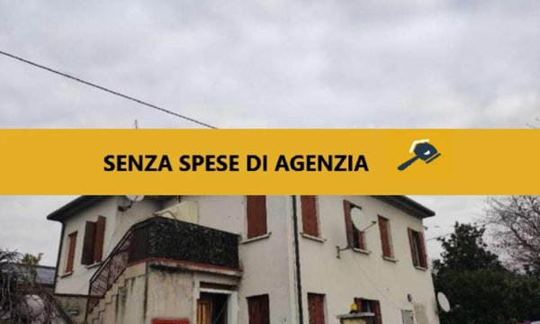 casa indipendente in vendita a Cittadella