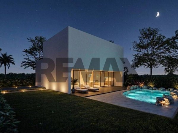 casa indipendente in vendita a Cittadella