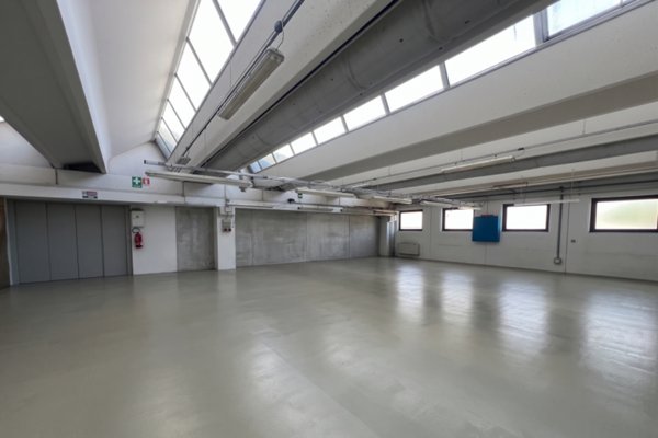 terreno edificabile in vendita a Cittadella
