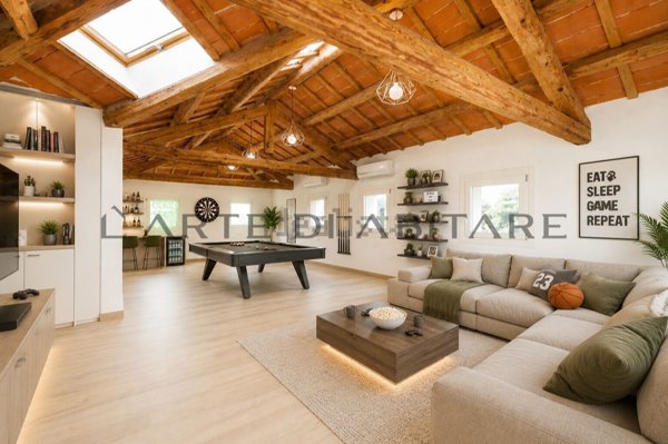 casa indipendente in vendita a Cittadella