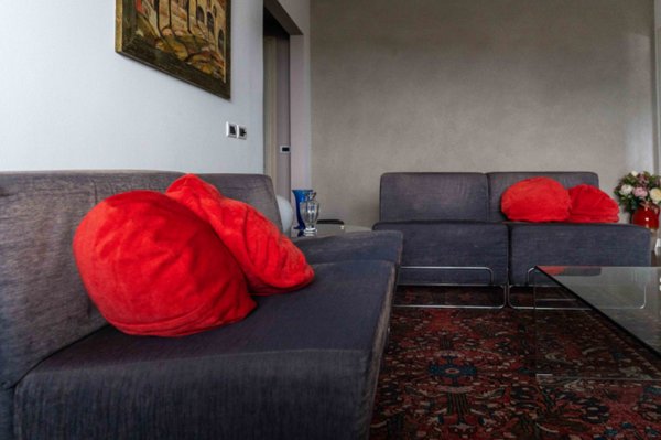 appartamento in vendita a Cittadella