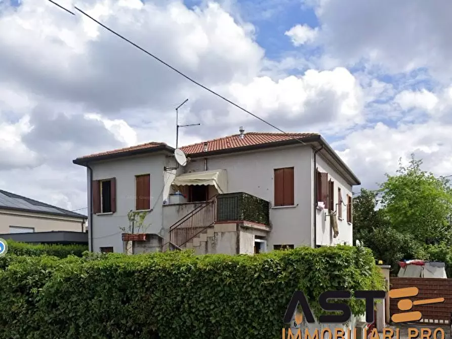 appartamento in vendita a Cittadella