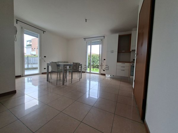 appartamento in vendita a Cittadella