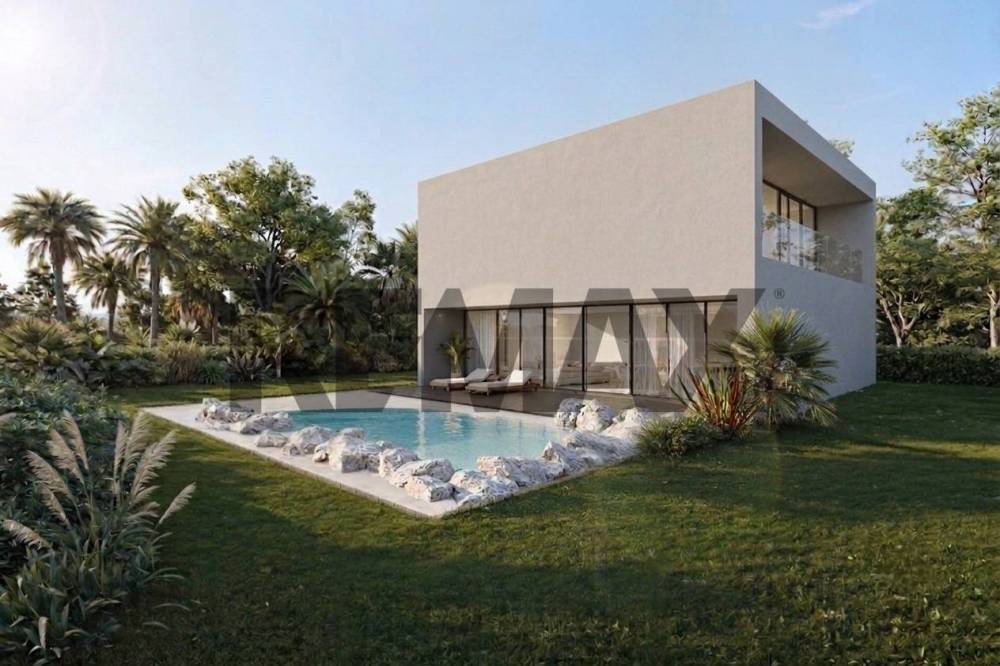 casa indipendente in vendita a Cittadella