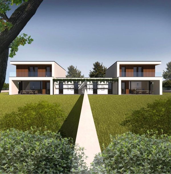 casa indipendente in vendita a Cittadella