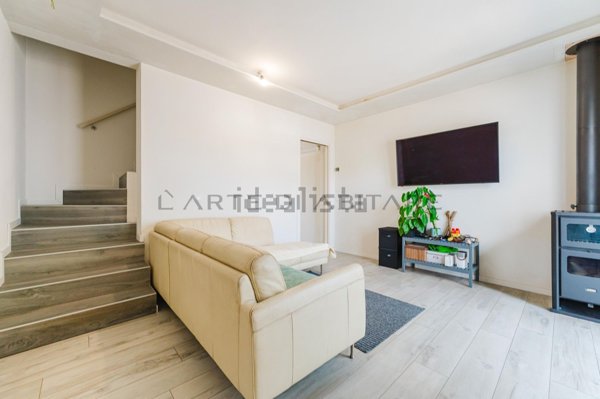 casa indipendente in vendita a Cittadella