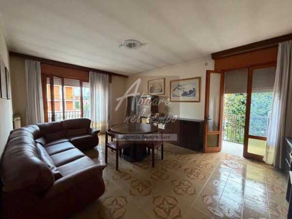 casa indipendente in vendita a Cittadella