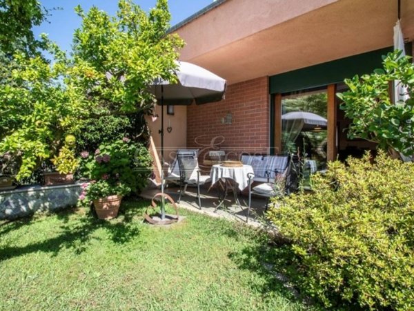 casa indipendente in vendita a Cittadella