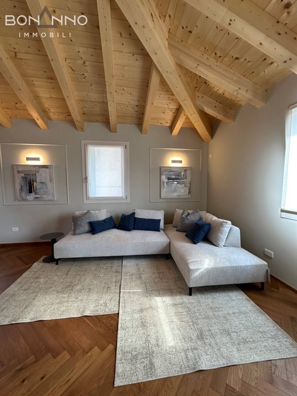 appartamento in vendita a Cittadella