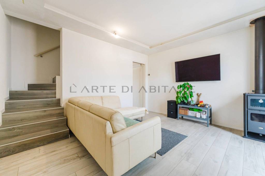 casa indipendente in vendita a Cittadella