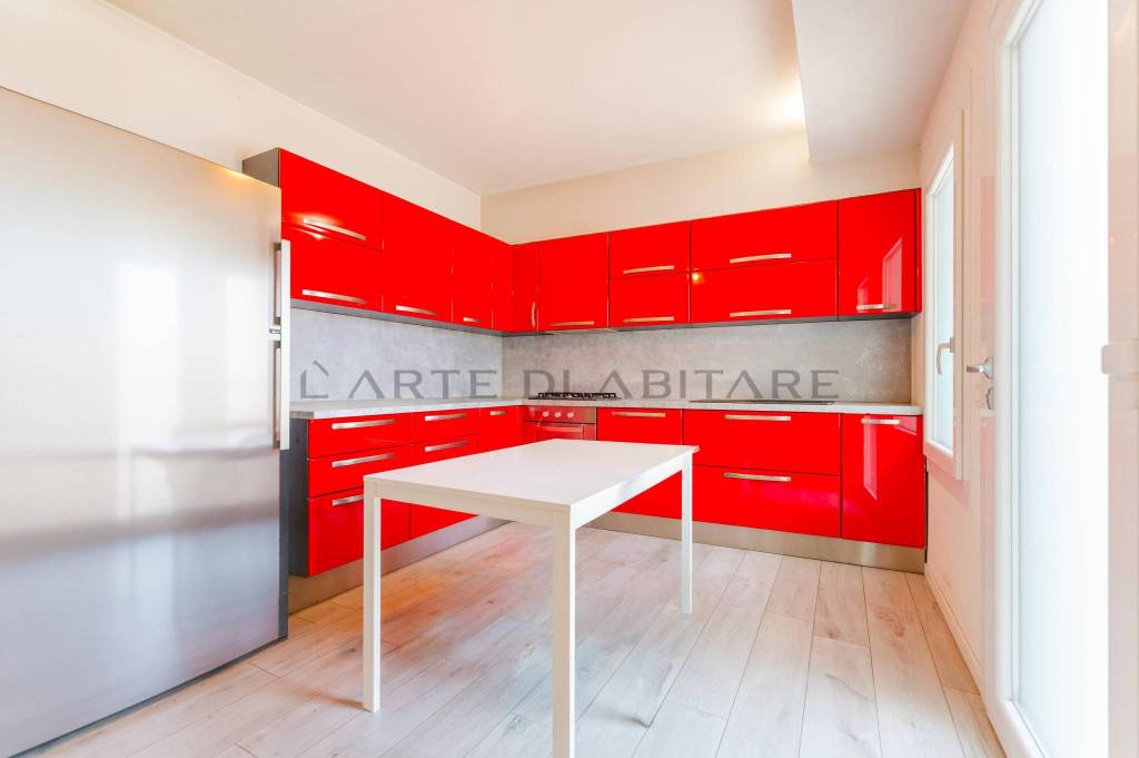 casa indipendente in vendita a Cittadella