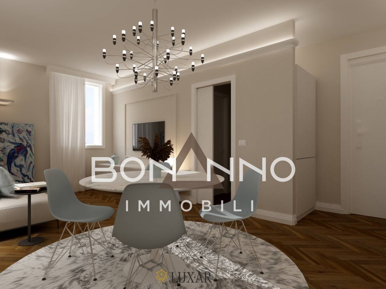 appartamento in vendita a Cittadella