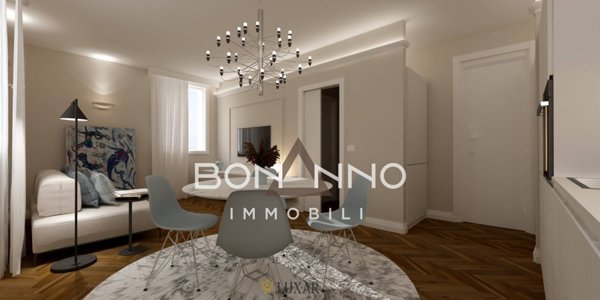 appartamento in vendita a Cittadella