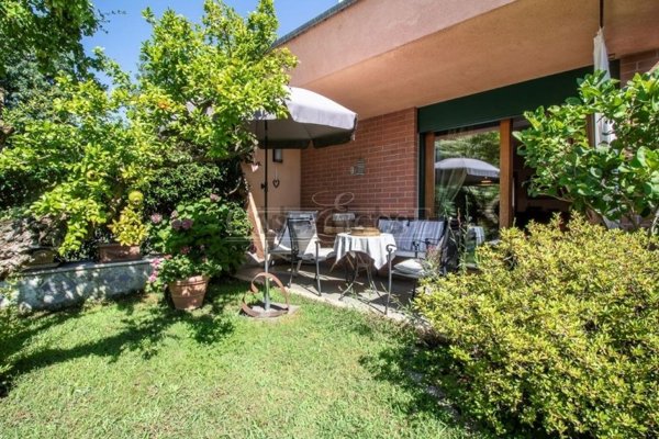 casa indipendente in vendita a Cittadella
