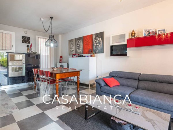 casa indipendente in vendita a Cittadella