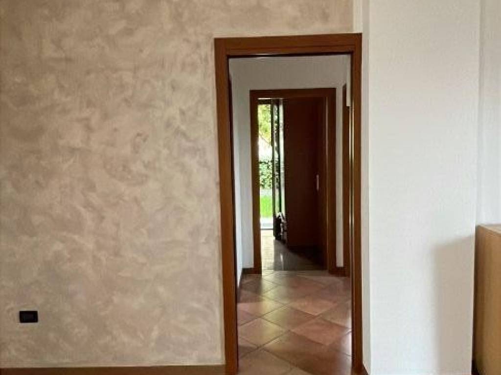 appartamento in vendita a Cittadella