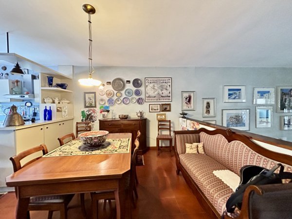 casa semindipendente in vendita a Cittadella