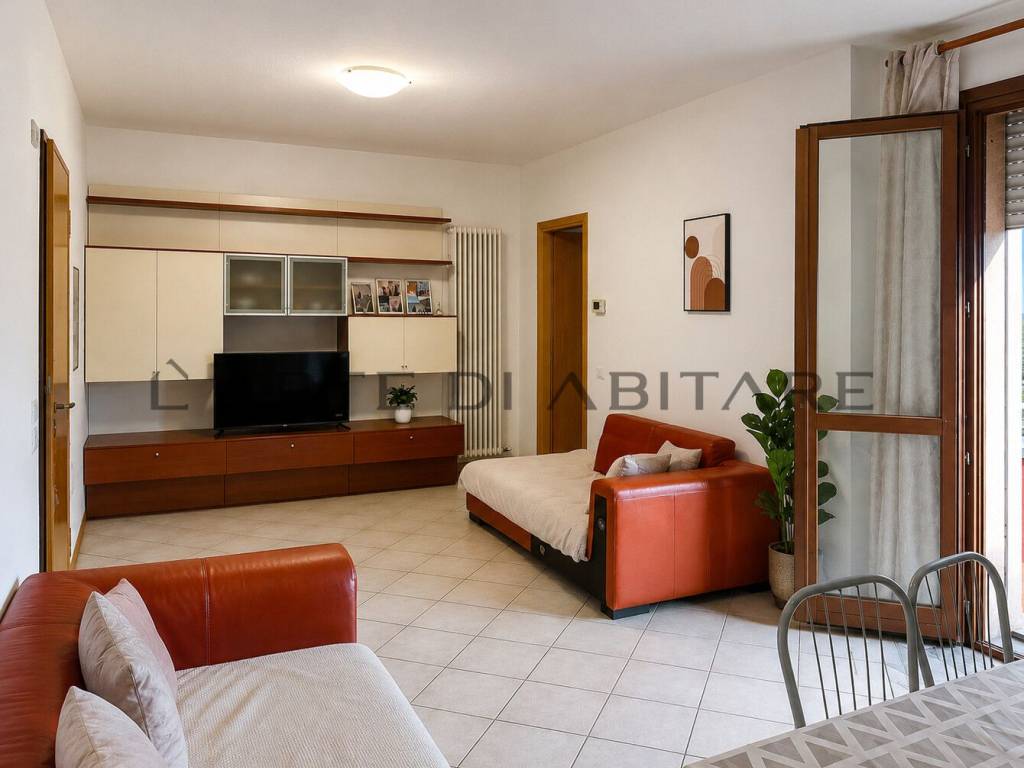 appartamento in vendita a Cittadella