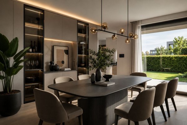 casa indipendente in vendita a Cittadella