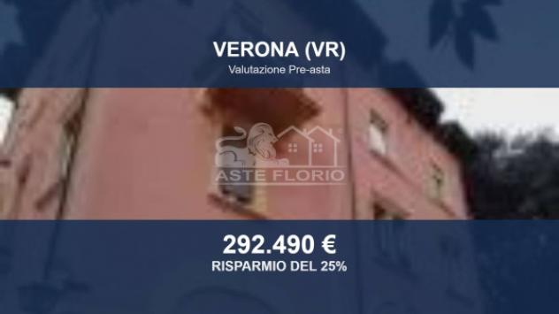 appartamento in vendita a Cittadella