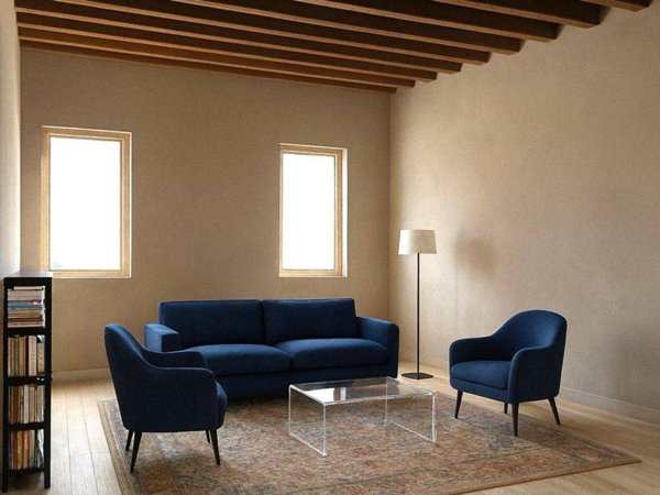 appartamento in vendita a Cittadella