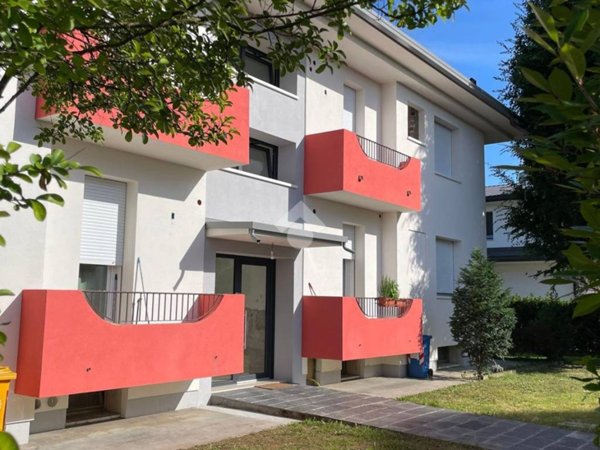 appartamento in vendita a Cittadella