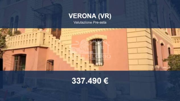 casa indipendente in vendita a Cittadella