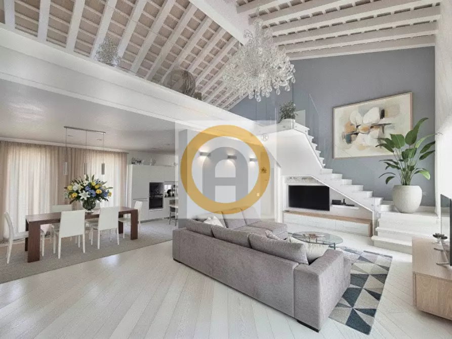 casa indipendente in vendita a Cittadella