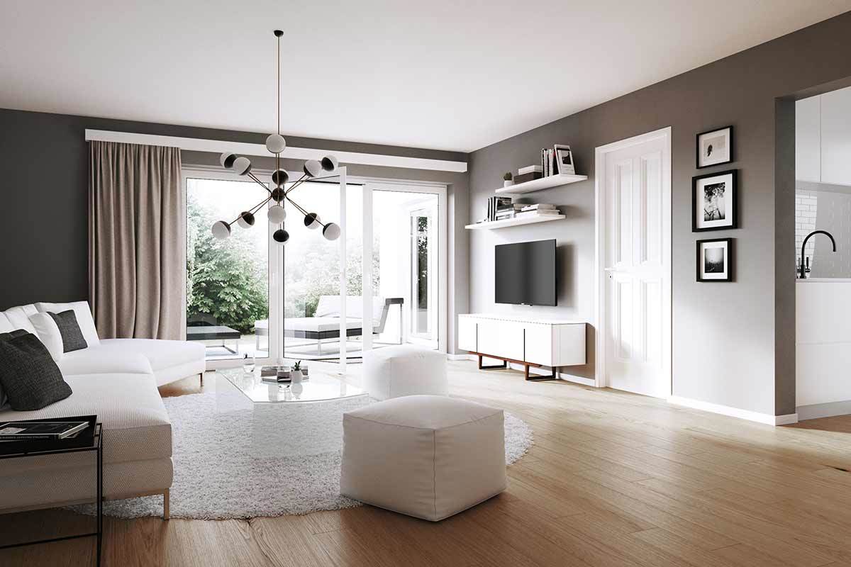 casa indipendente in vendita a Cittadella
