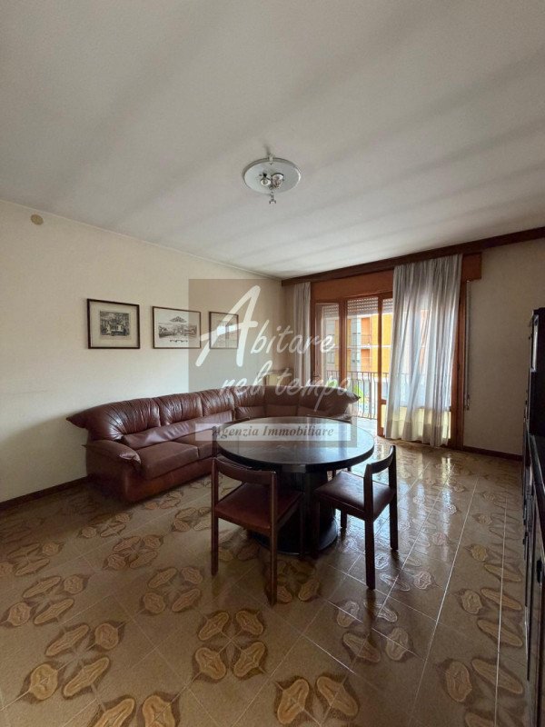 casa indipendente in vendita a Cittadella