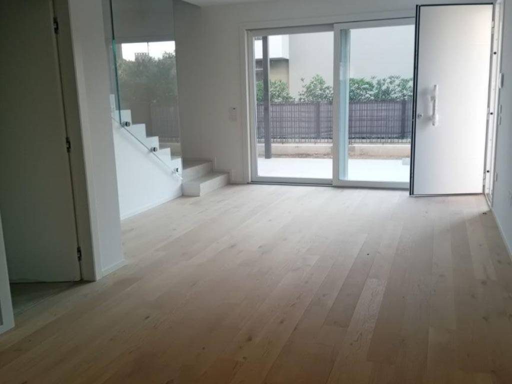 casa indipendente in vendita a Cittadella
