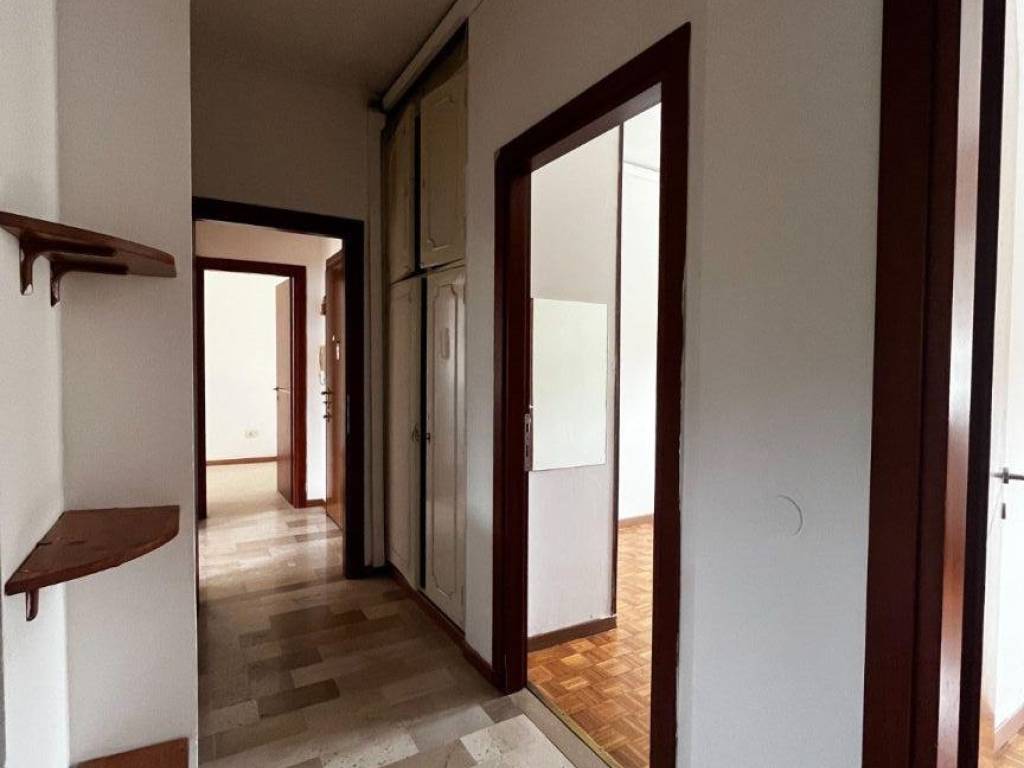appartamento in vendita a Cittadella