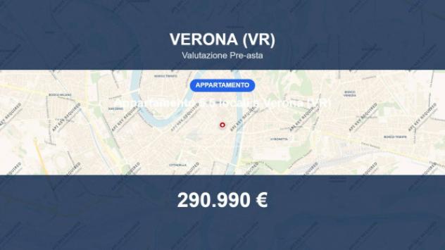 appartamento in vendita a Cittadella