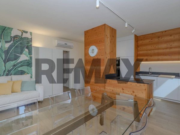 appartamento in vendita a Cittadella