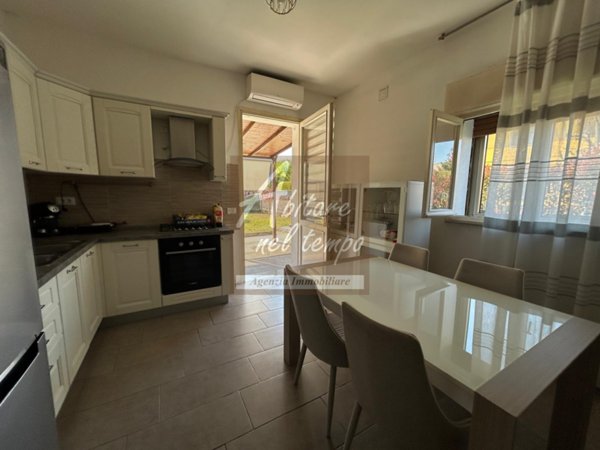 casa indipendente in vendita a Cittadella