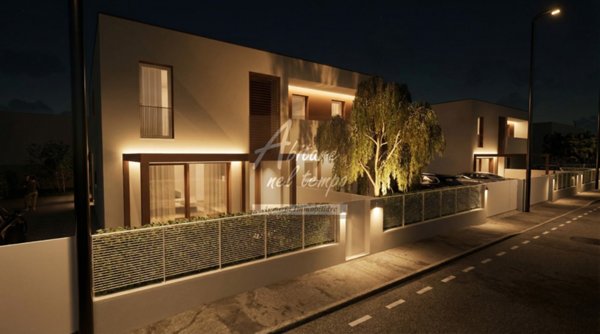 casa indipendente in vendita a Cittadella