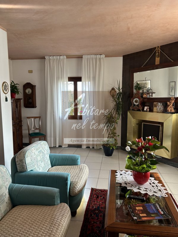 casa indipendente in vendita a Cittadella