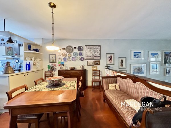 casa indipendente in vendita a Cittadella
