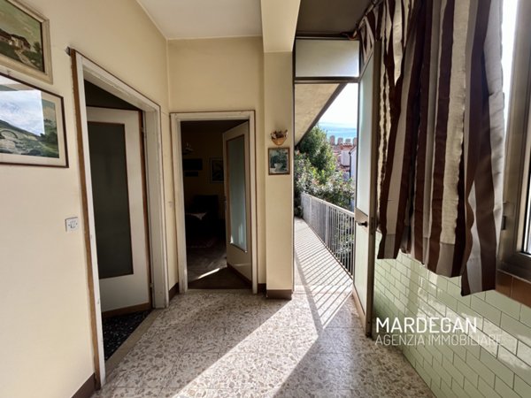 casa indipendente in vendita a Cittadella