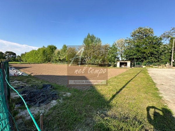 terreno agricolo in vendita a Cittadella