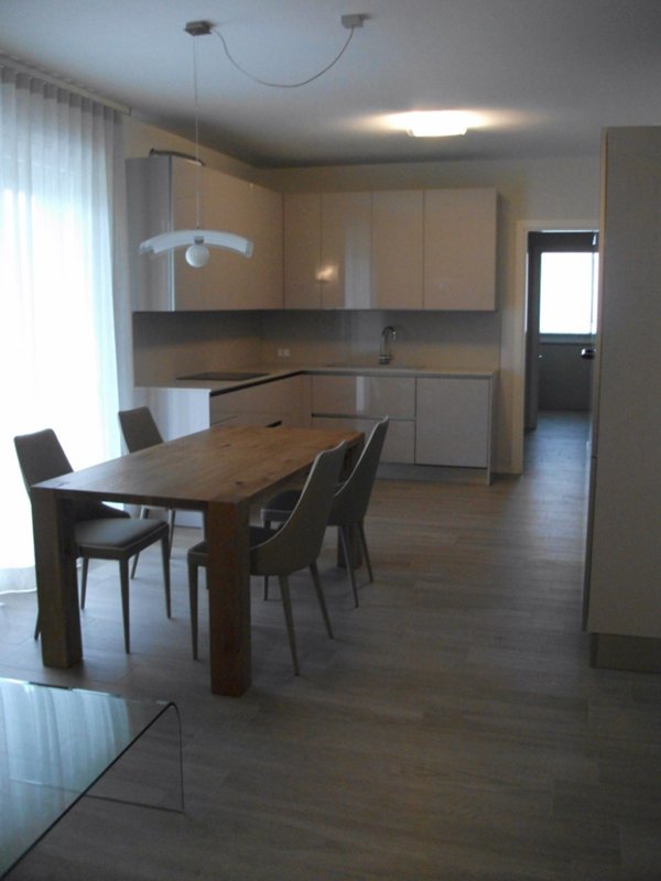 appartamento in vendita a Cittadella