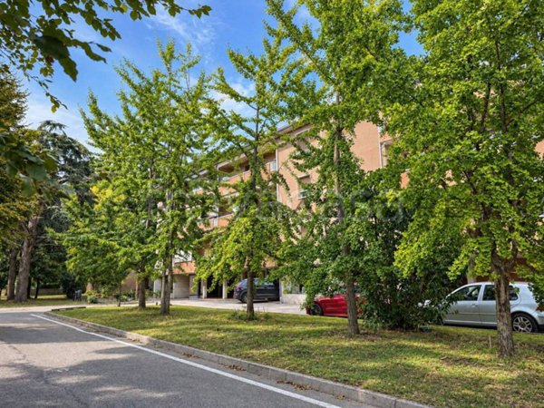 appartamento in vendita a Cittadella